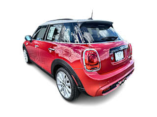 mini hardtop 4 door 2019 WMWXU3C51K2H54611 image mini hardtop 4 door 2019 WMWXU3C51K2H54611 image